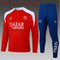 Arsenal 2025-26 ninos chandal y pants gratis envio