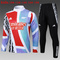 Arsenal 2025 ninos chandal y pants gratis envio