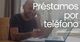 *_asistencia financiera en 72 horas_* necesita ayuda rápida??