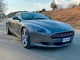 Aston martin db9 touchtronic2 2008