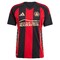 Atlanta united 25-26 1a thai camiseta adult,ninos