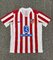Atletico madrid 25-26 thai camiseta mas baratos