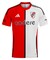 Atletico river plate,austin fc 2025-26 thai camisetas