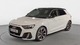 Audi a1 sportback adrenalin black edition 30 tfsi