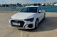 Audi a3 40 tfsi e tron s tronic advanced