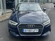 Audi a3 cabrio 35 tfsi design 2020