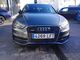 Audi a3 sportback 1.4 tfsi e-tron s-tronic