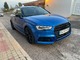 Audi a3 sportback 2.0tdi black line edition 2017