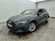 Audi a3 sportback 35 tdi business - diesel - automatic - 150cv