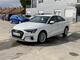 Audi a3 x01 2021