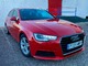 Audi a4 avant 2.0tdi ultra s tronic 110kw 2017