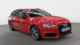 Audi a4 avant avant 40 tdi black line quattro s-tronic 2018