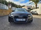 Audi a4 avant+1.4+tfsi+110kw 2018