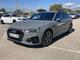 Audi a4 s4 avant tdi quattro 347 cv