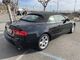 Audi a5 cabrio 2.0 tfsi 211