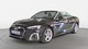 Audi a5 cabrio s line 45 tfsi quattro (265 cv) s tronic