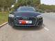 Audi a5 sportback 2.0 tdi 190 cv quattro