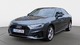 Audi a5 sportback 2.0 tdi 190 cv quattro