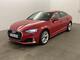 Audi a5 sportback 35 tdi advanced