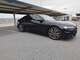 Audi a6 55tfsie híbrido 2021