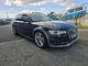 Audi a6 allroad quattro 3.0 bitdi tiptronic