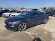Audi a7 automaticoref