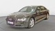 Audi a8 l 3.0 tdi clean diesel quattro (262 cv) tiptroni