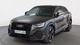 Audi q2 35 tdi (150 cv) s tronic pack s-line
