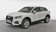 Audi q2 advanced 30 tdi (116 cv) 2024