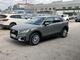 Audi q2 manual garantia 12
