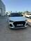 Audi q3 sportback 35 tfsi