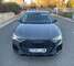 Audi q3 sportback black pack 35tdi 2021