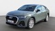 Audi q3 sportback sportback advanced 35 tdi (150 cv) 2023