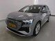 Audi q4 e-tron s edition quattro electric automatico 265cv