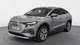 Audi q4 sportback e-tron advanced 40 e-tron (204 cv)