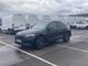 Audi q5 20738 km