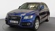 Audi q5 3.0 tdi clean diesel quattro s line (258 cv) s tronic