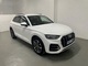 Audi q5 35 tdi advanced s 163