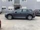 Audi q5 62 380 km