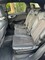 Audi q7 3.0l black s line