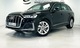 Audi q7 s line 45 tdi 232cv quattro tiptronic 2020