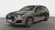 Audi q7 s line 50 tdi quattro tiptronic 286