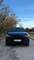 Audi q8 50 tdi de 2021 qtt