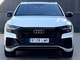 Audi q8 60 tfsie s line plus quattro 462