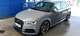 Audi rs3 367 cv