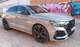Audi rsq8 tfsi 441kw 600cv quattro tipt