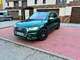 Audi sq5 3.0tfsi biturbo 354cv sq