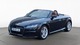 Audi tt roadster s line edition 2.0 tfsi quattro (230 cv) s troni