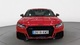 Audi tt rs 2.5 tfsi quattro s tronic 400
