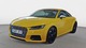 Audi tt s coupe s coupe 2.0 tfsi quattro (310 cv) s tron